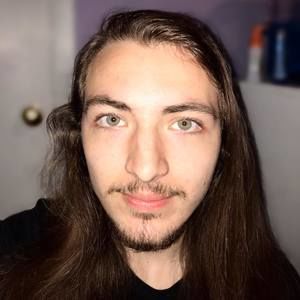 Meet your Posher, Richard